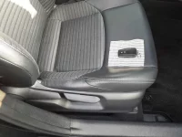 Toyota COROLLA TOURING лот № 30518 оценка 4.5  с аукциона в Японии 9