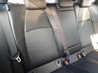 Toyota COROLLA TOURING лот № 30518 оценка 4.5  с аукциона в Японии 10