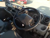 Toyota DYNA лот № 70007 оценка RA  с аукциона в Японии 7