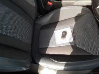 Subaru XV лот № 30482 оценка 4.5  с аукциона в Японии 9