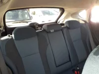 Subaru XV лот № 30482 оценка 4.5  с аукциона в Японии 10