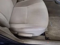 Toyota COROLLA AXIO лот № 10166 оценка 3  с аукциона в Японии 9