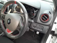 Renault LUTECIA лот № 38063 оценка 4.5  с аукциона в Японии 8