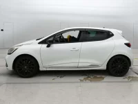 Renault LUTECIA лот № 38063 оценка 4.5  с аукциона в Японии 3