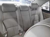 Toyota BREVIS лот № 90450 оценка R  с аукциона в Японии 10