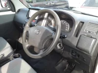 Toyota TOWN ACE VAN лот № 10144 оценка RA  с аукциона в Японии 8