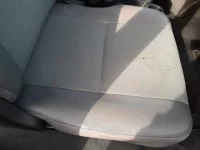 Toyota TOWN ACE VAN лот № 10144 оценка RA  с аукциона в Японии 9