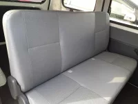 Toyota TOWN ACE VAN лот № 10144 оценка RA  с аукциона в Японии 10