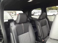 Toyota NOAH лот № 36426 оценка S  с аукциона в Японии 10