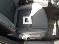 Mazda CX-3 лот № 11056 оценка R  с аукциона в Японии 9