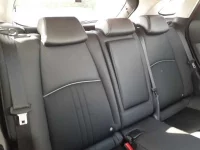 Mazda CX-3 лот № 11056 оценка R  с аукциона в Японии 10