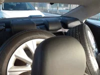 Lexus HS лот № 30510 оценка 4  с аукциона в Японии 10