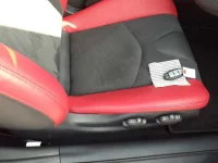 Nissan FAIRLADYZ лот № 33396 оценка 6  с аукциона в Японии 9