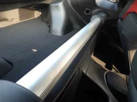 Nissan FAIRLADYZ лот № 33396 оценка 6  с аукциона в Японии 10