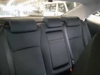 Lexus HS лот № 30495 оценка 4  с аукциона в Японии 10