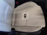 Mazda AXELA лот № 30498 оценка 4.5  с аукциона в Японии 9