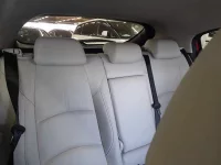 Mazda AXELA лот № 30498 оценка 4.5  с аукциона в Японии 10