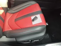 Lexus NX лот № 36465 оценка 6  с аукциона в Японии 9