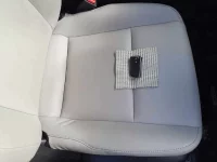 Lexus UX лот № 36413 оценка 4.5  с аукциона в Японии 9