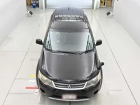 Mitsubishi OUTLANDER лот № 10159 оценка 4  с аукциона в Японии 6