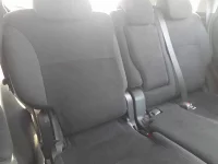 Mitsubishi OUTLANDER лот № 10159 оценка 4  с аукциона в Японии 10