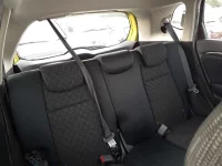 Honda FIT лот № 10145 оценка 3  с аукциона в Японии 10