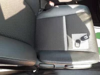 Honda STEP WAGON лот № 30539 оценка 3.5  с аукциона в Японии 9