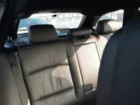 BMW 5-Series лот № 38117 оценка 4  с аукциона в Японии 10