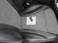 Mercedes-Benz C CLASS лот № 38131 оценка 4.5  с аукциона в Японии 9