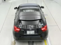 Mercedes-Benz A CLASS лот № 38119 оценка 5  с аукциона в Японии 7
