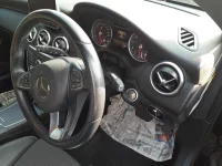 Mercedes-Benz A CLASS лот № 38119 оценка 5  с аукциона в Японии 8