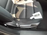 Mazda ATENZA WAGON лот № 36478 оценка 4  с аукциона в Японии 9