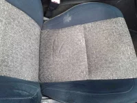 Toyota ARISTO лот № 30642 оценка R  с аукциона в Японии 9