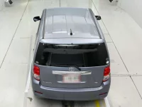 Toyota COROLLA RUMION лот № 90505 оценка 3.5  с аукциона в Японии 7