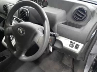 Toyota COROLLA RUMION лот № 90505 оценка 3.5  с аукциона в Японии 8