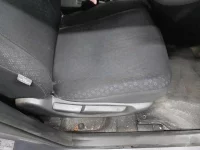 Toyota COROLLA RUMION лот № 90505 оценка 3.5  с аукциона в Японии 9