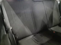 Toyota COROLLA RUMION лот № 90505 оценка 3.5  с аукциона в Японии 10