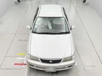 Toyota CORONA PREMIO лот № 30583 оценка 3  с аукциона в Японии 6