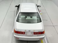 Toyota CORONA PREMIO лот № 30583 оценка 3  с аукциона в Японии 7