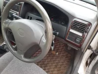 Toyota CORONA PREMIO лот № 30583 оценка 3  с аукциона в Японии 8