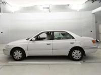 Toyota CORONA PREMIO лот № 30583 оценка 3  с аукциона в Японии 3