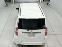 Toyota NOAH лот № 30592 оценка RA  с аукциона в Японии 7