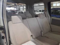 Toyota NOAH лот № 30597 оценка R  с аукциона в Японии 10