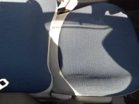 Toyota SIENTA лот № 10248 оценка 4  с аукциона в Японии 9