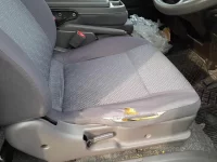 Nissan CARAVAN BUS лот № 90535 оценка 3  с аукциона в Японии 9