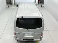 Nissan CARAVAN VAN лот № 10193 оценка R  с аукциона в Японии 7