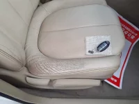 Nissan SYLPHY лот № 36551 оценка 4  с аукциона в Японии 9