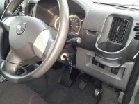 Nissan CLIPPER RIO лот № 13053 оценка 3  с аукциона в Японии 8