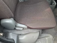 Nissan CLIPPER RIO лот № 13053 оценка 3  с аукциона в Японии 9