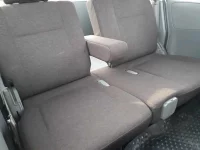 Nissan CLIPPER RIO лот № 13053 оценка 3  с аукциона в Японии 10